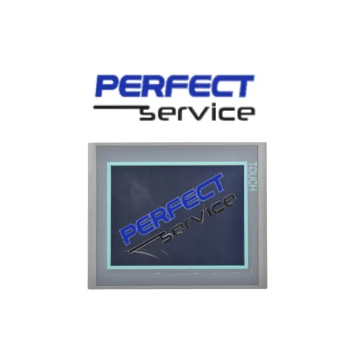 Siemens TP270 Tamiri