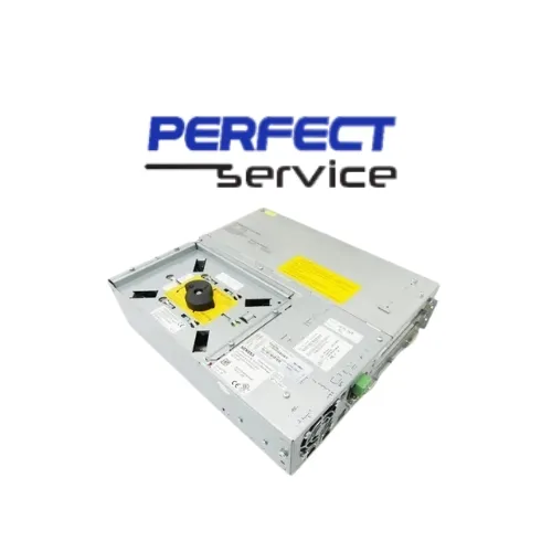 Siemens PCU50 Tamiri